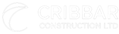 Cribbar Construction Ltd